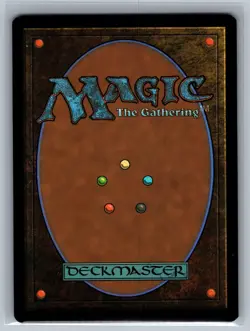 Magic MTG Starter Commander Decks Hoard-Smelter Dragon #147 TCG CCG - Image 2