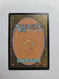 MTG - Nicol Bolas, Dragon-God War of the Spark Regular Mythic #207 - Image 3