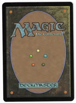 ►Magic-Style◄ MTG - Mutagenic Growth - Simplified Chinese New Phyrexia FOIL NM- - Image 2