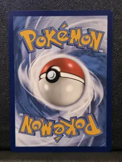 Pokemon Drowzee TCG Scarlet & Violet Base Set Holo Card 210/198 Illustration B - Image 2