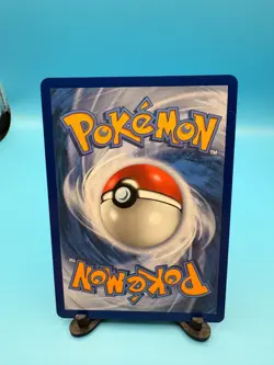 2026 Pokemon Ascended Heroes #289 - Steven’s Metagross Ex - 289/217 - English - Image 2