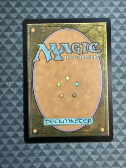MTG Go for the Throat #0205 Foil Etched Uncommon UB: Assassin’s Creed (ACR) - Image 3