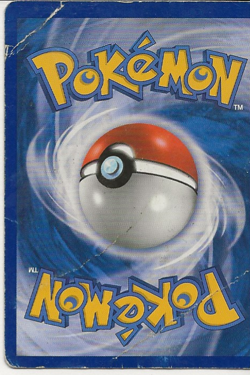 Pokemon Charizard G Lv.X Promo Holo Level Up Dragon 120 HP DP45 Card English - Image 2