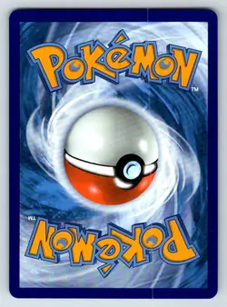 Sylveon ex 086/191 Double Rare Surging Sparks Pokemon NM - Image 2