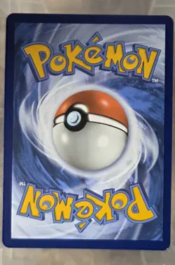 Sylveon Ex 2024 Surging Sparks #086/191 SSP Double Rare Pokemon Card R1-X587 - Image 2