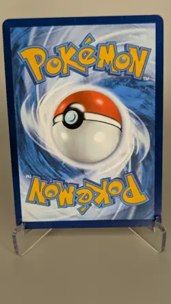 Flygon ex 222/191 - Pokemon Sv08: Surging Sparks Holo Ultra Rare (NM/M) - Image 4