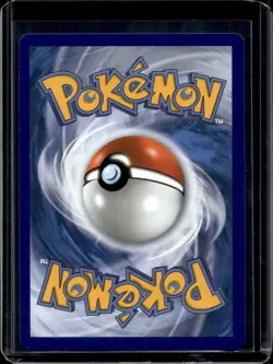 Pokemon ME: Mega Evolution Promo Charmander 038 - Image 2