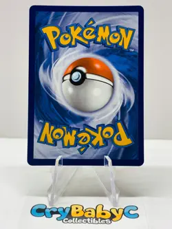 Pokemon Lady 193/196 Lost Origin Sword & Shield FULL ART TRAINER - Image 3