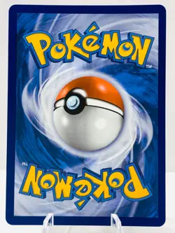 Pokemon Lady 193/196 Lost Origin Sword & Shield FULL ART TRAINER - Image 4
