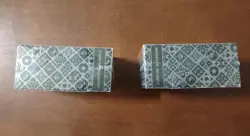 2x Pokemon TCG Paldean Fates Booster Bundles, Factory Sealed - Image 5