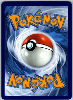 Meloetta ex 159/086 Ultra Rare Black Bolt NM - Image 2