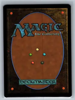 Magic MTG Starter Commander Decks Flameblast Dragon #142 TCG CCG - Image 2