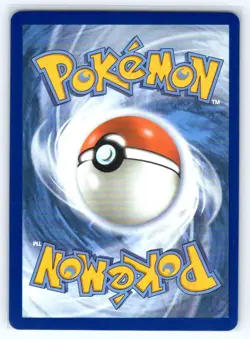 Pokemon Meowth ex Perfect Order ME03 DOUBLE RARE HOLO 062/088 Graphics NM - Image 2