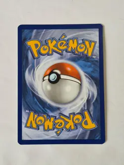 Marnie's Scrafty 133/182 Uncommon Destined Rivals Pokemon Reverse Holo Near Mint - Image 2