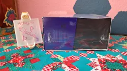 Pokemon Sword & Shield Darkness Ablaze Elite Trainer Box - Image 4