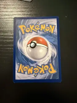 M Charizard EX 13/106 Pokemon TCG XY - Flashfire MP - Image 2