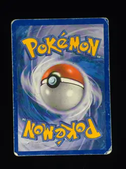 Charizard G Lv X DP45 Pokemon Diamond Pearl Promo 2009 HP 🔥🔥🔥 - Image 2