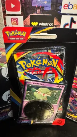 Pokemon Phantasmal Flames Sealed Lot Booster Box, Booster Bundle, and Pack - Image 2