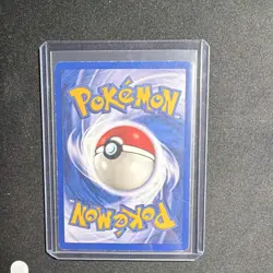 Pokemon Dark Blastoise Holo Rare 70HP Legendary Collection 4/110 English 2002 - Image 2