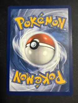 Perfect Order Mega Zygarde ex SIR 120/088 Pokemon TCG English - Image 2
