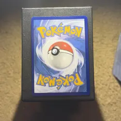 Turtwig GG31/GG70 NM Crown Zenith Galarian Gallery Holo Pokemon - Image 4