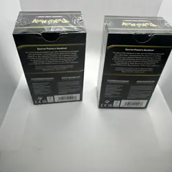 2x Pokemon Perfect Order Booster Bundle Sealed | Brand New | Factory Fresh - NEW - Image 2