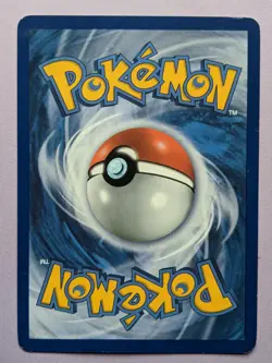 ARCANINE 12/99 MP NEXT DESTINIES Rare Pokemon - Image 2