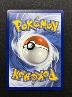 Bouffalant ex 170/086 Pokemon TCG SV: White Flare Special Illustration Rare NM - Image 2