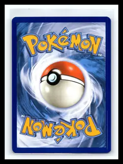 💥 Pokemon - Lucario 126/214 - Unbroken Bonds Holo Rare - 2019 - Image 2