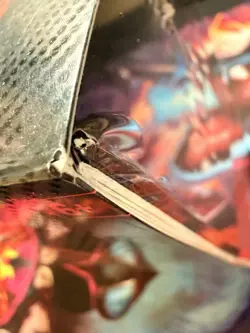 Pokemon TCG Scarlet & Violet Destined Rivals Elite Trainer Box - Image 5