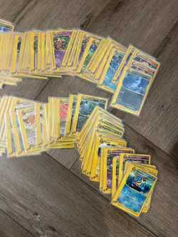 Pokemon - WOTC Black Star Promo - Mewtwo - #3 - Image 4