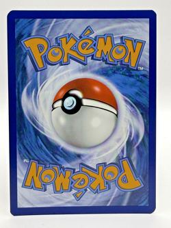 Pikachu TG05/TG30 - Lost Origin Trainer Gallery Full Art Pokemon TCG - NM - Image 4