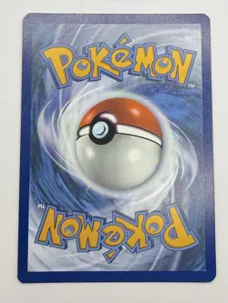 Pikachu TG05/TG30 - Lost Origin Trainer Gallery Full Art Pokemon TCG - NM - Image 5