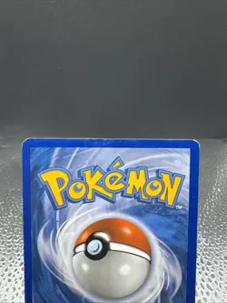 Pokemon Great Encounters, Palkia (Stamped) #26, Reverse holo - Image 5