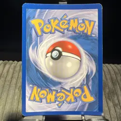 Pokemon Dratini 2/20 Dragon Vault Holo - Image 3