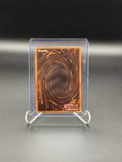 Konami Yu-Gi-Oh! TCG Goblin Attack Force PSV-094 Regular Effect EN 2300/0 - Image 2