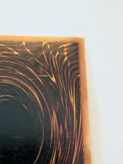 Cyber Dragon CT03-EN002 Limited Edition YuGiOH See Back - Image 4