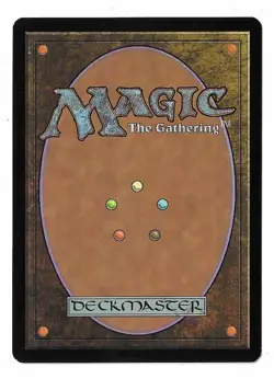MTG Forest Core Set 2011 (M11) Basic Land Magic the Gathering Card #247 - Image 2