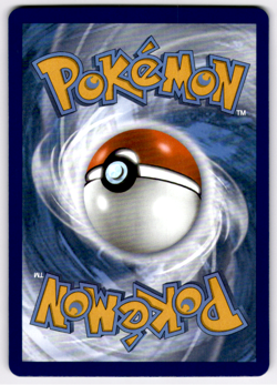 Roxanne (Secret) 206/189 SWSH10: Astral Radiance NM Pokemon Card TCG (US) - Image 2