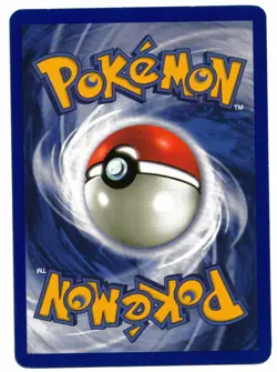 Pokemon Card: Flapple HOLO 022/192 Rebel Clash Set Rare! NM - Image 2