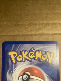 Eevee Pokemon Card Delta Species 68/113 LP - Image 5