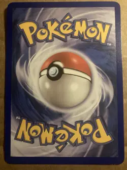 Eevee Pokemon Card Delta Species 69/113 LP - Image 2