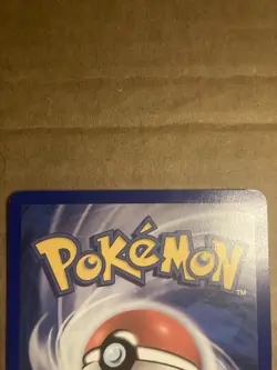 Eevee Pokemon Card Delta Species 69/113 LP - Image 5