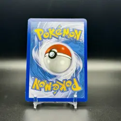 Squirtle 24/135 2012 B&W Plasma Storm Set Pokemon Card Nintendo Common - NM - Image 2