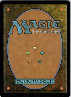 The Aetherspark 231 Aetherdrift NM MTG - Image 2