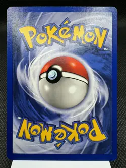 Sandshrew 62/102 - Shadowless - Base Set Pokemon Card MINT - Image 2