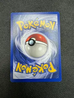 Sandshrew 62/102 - Shadowless - Base Set Pokemon Card MINT - Image 3