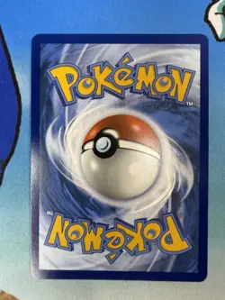 Jamming Tower 243/182 Gold Secret Rare Destined Rivals Alt Art 2025 Pokemon Card - Image 2