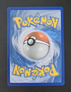 Pokemon Salamence VMAX 144/189 Darkness Ablaze Pokemon Card English NM - Image 2