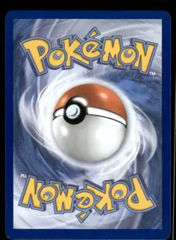 Pokemon Cards Teal Mask Ogerpon 123 Scarlet & Violet Promo NM - Image 2